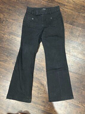Anne Taylor's Loft pants